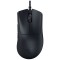 Razer DeathAdder V3 Black